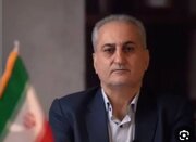 ابراهیم امامی سرپرست معاونت سیاسی استانداری اردبیل شد+ سوابق