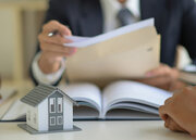 روش های انتخاب وکیل ملکی درست و مناسب