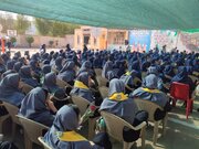 آموزش و پرورش خوزستان نیازمند توجه ملی است