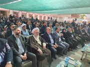 مهارت‌آموزی باید در اولویت آموزش و پرورش قرار گیرد