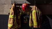 راز لایه بندی لباس آتش نشانی و محافظت کامل در عملیات