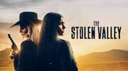 دره ربوده شده به شبکه نمایش می‌آید + معرفی و عکس بازیگران