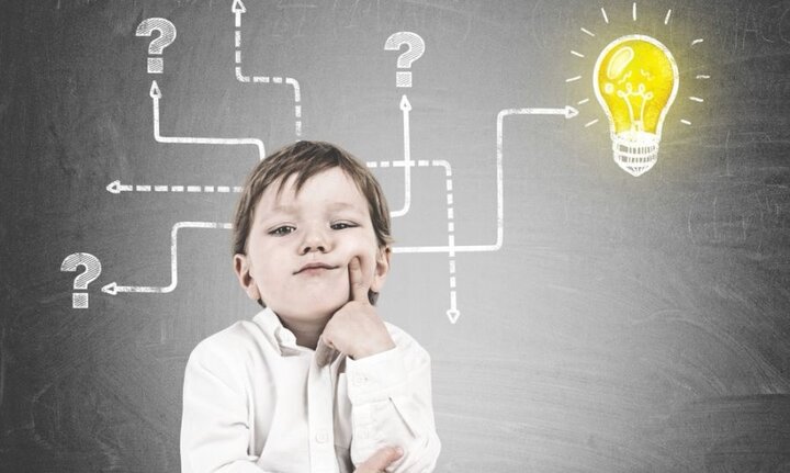 مهارت تصمیم‌گیری؛ جادویی برای ساختن روزهایی بهتر