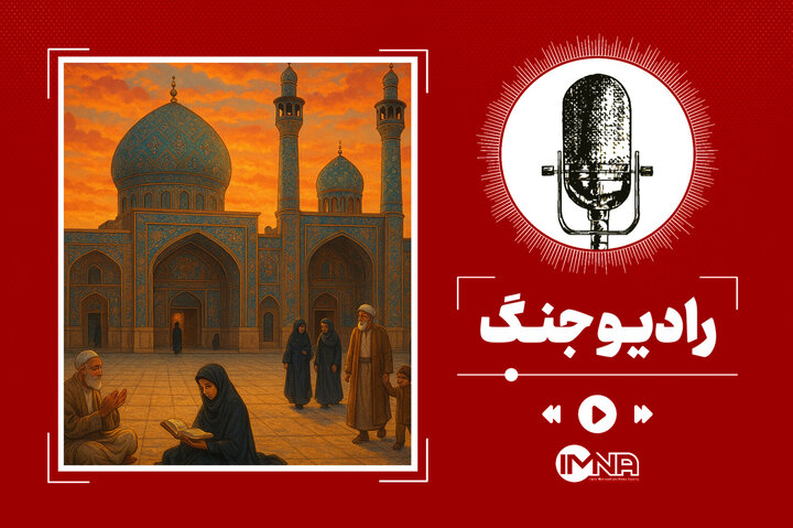 آیا حکومت دینی منشأ مشکلات است؟