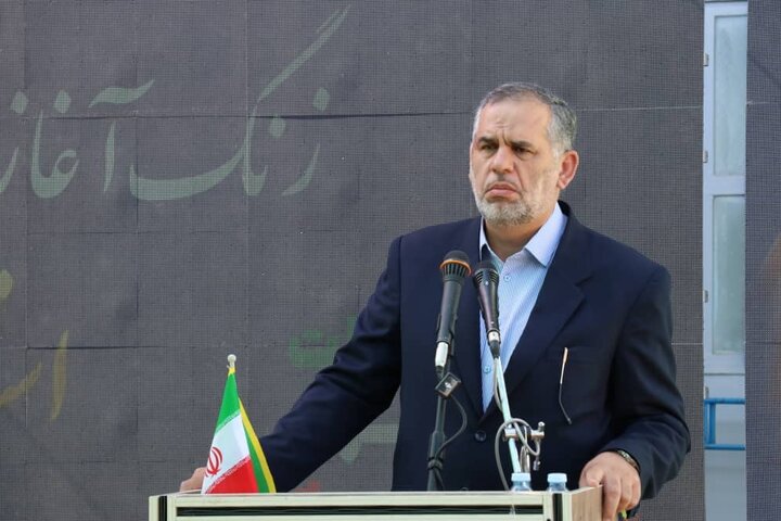 آموزش و پرورش باید دغدغه نخست مسئولان و خانواده‌ها باشد