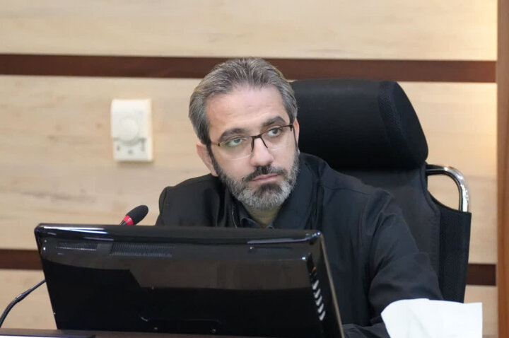 زیرگذرهای شیخ‌آباد و حصارک وارد فاز اجرایی شد