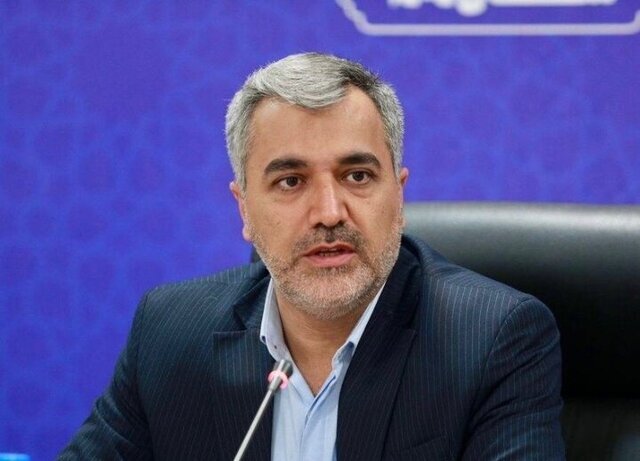 تمهیدات شهرداری تهران برای اجرای طرح «استقبال از مهر»