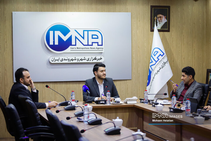 مذاکره یا تولید قدرت؛ کدام راه تحریم را می‌شکند؟