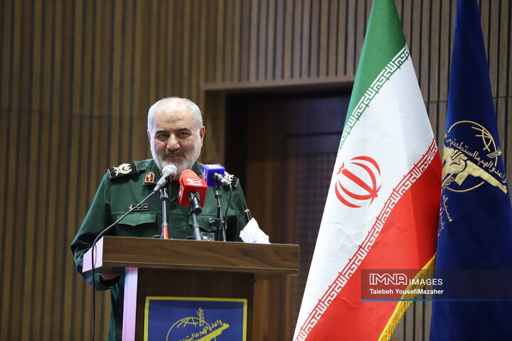 سردار مظاهر مجیدی