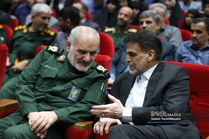 سردار مظاهر مجیدی