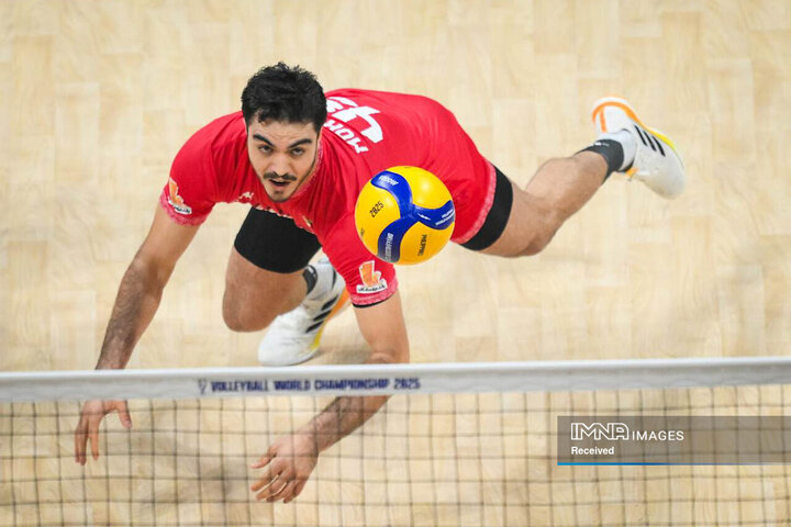 مرتضی شریفی: برای پیروزی هم قسم شده بودیم