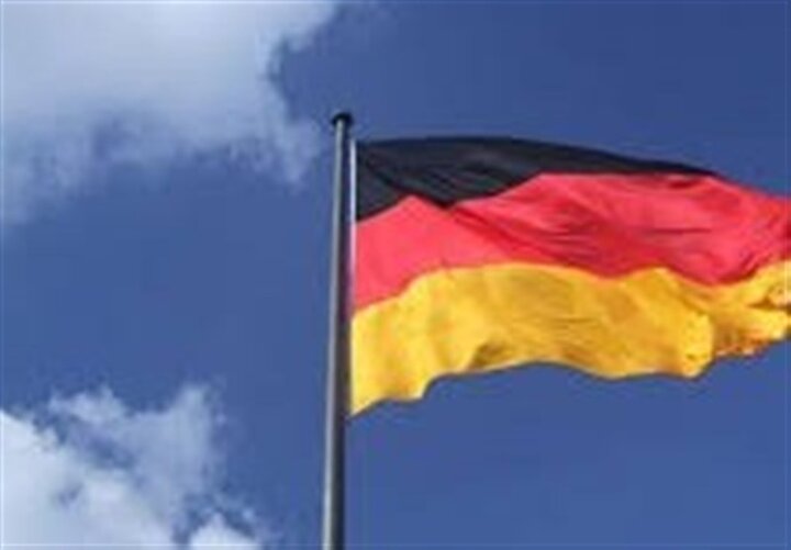 افزایش بیکاری در آلمان بیش از انتظار؛ نشانه‌ای از فشار بر اقتصاد اروپا