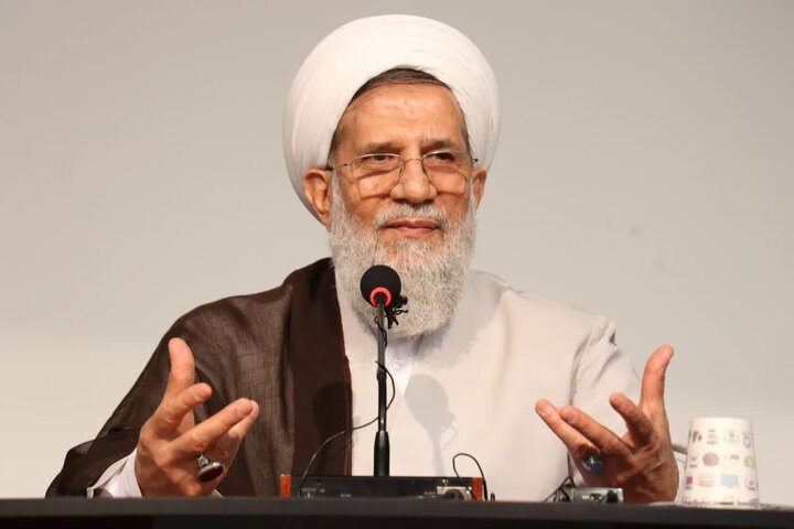 باید در حوزه بهداشت نظام‌نویسی داشته باشیم