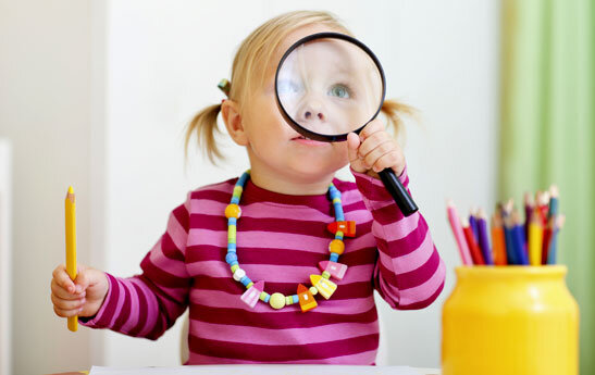 مهارت تصمیم‌گیری؛ جادویی برای ساختن روزهایی بهتر