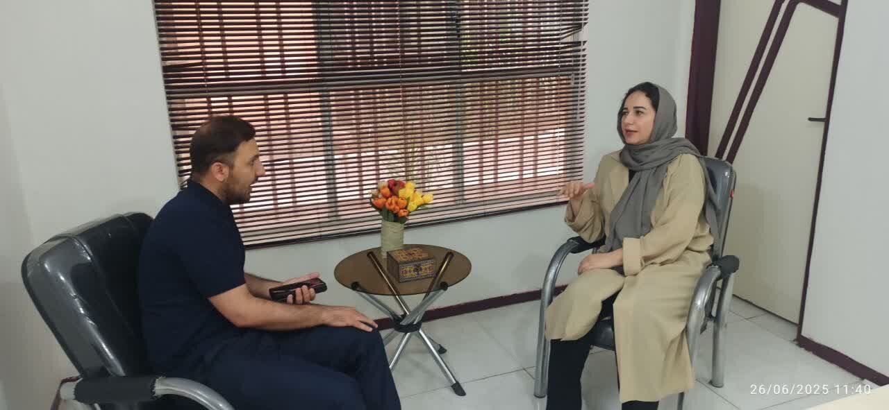 مدرسه؛ آغاز استقلال وشکوفایی