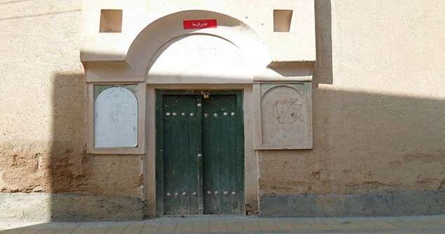 از ابن سینا تا جلالیه؛ سفر به قلب قدیمیترین مدارس ایران