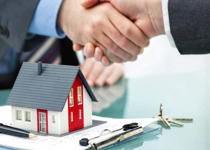 روش های انتخاب وکیل ملکی