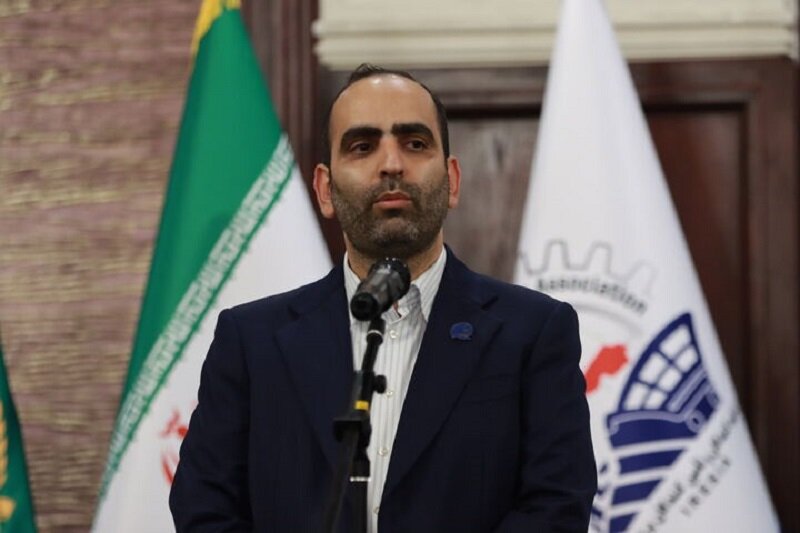 اصلاح سیاستهای واردات و حمایت از کشاورزان؛ دو بال نجات بازار برنج