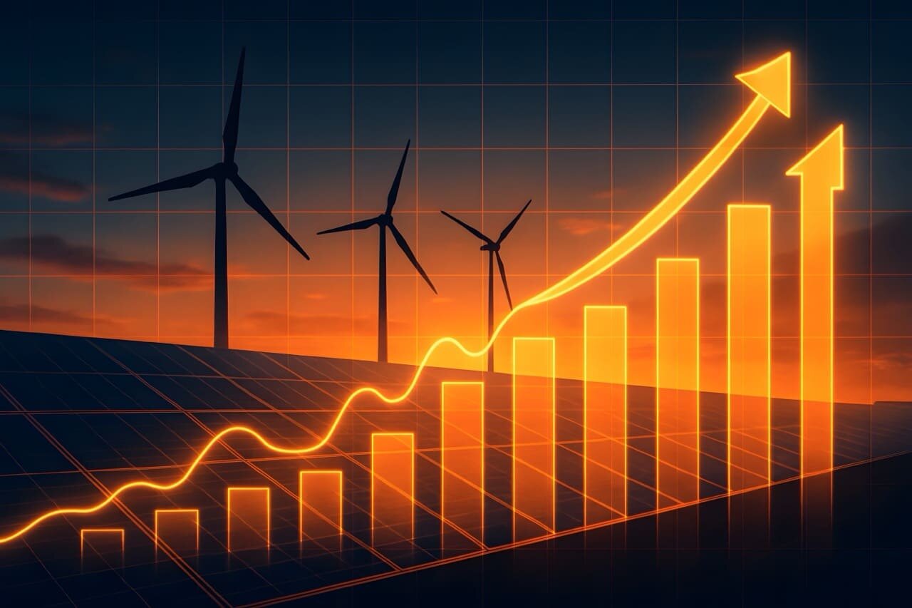 انقلاب برق آینده با توسعه هوش مصنوعی و خودروهای برقی