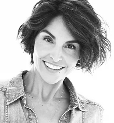 دره ربوده شده در شبکه نمایش + معرفی و عکس بازیگران