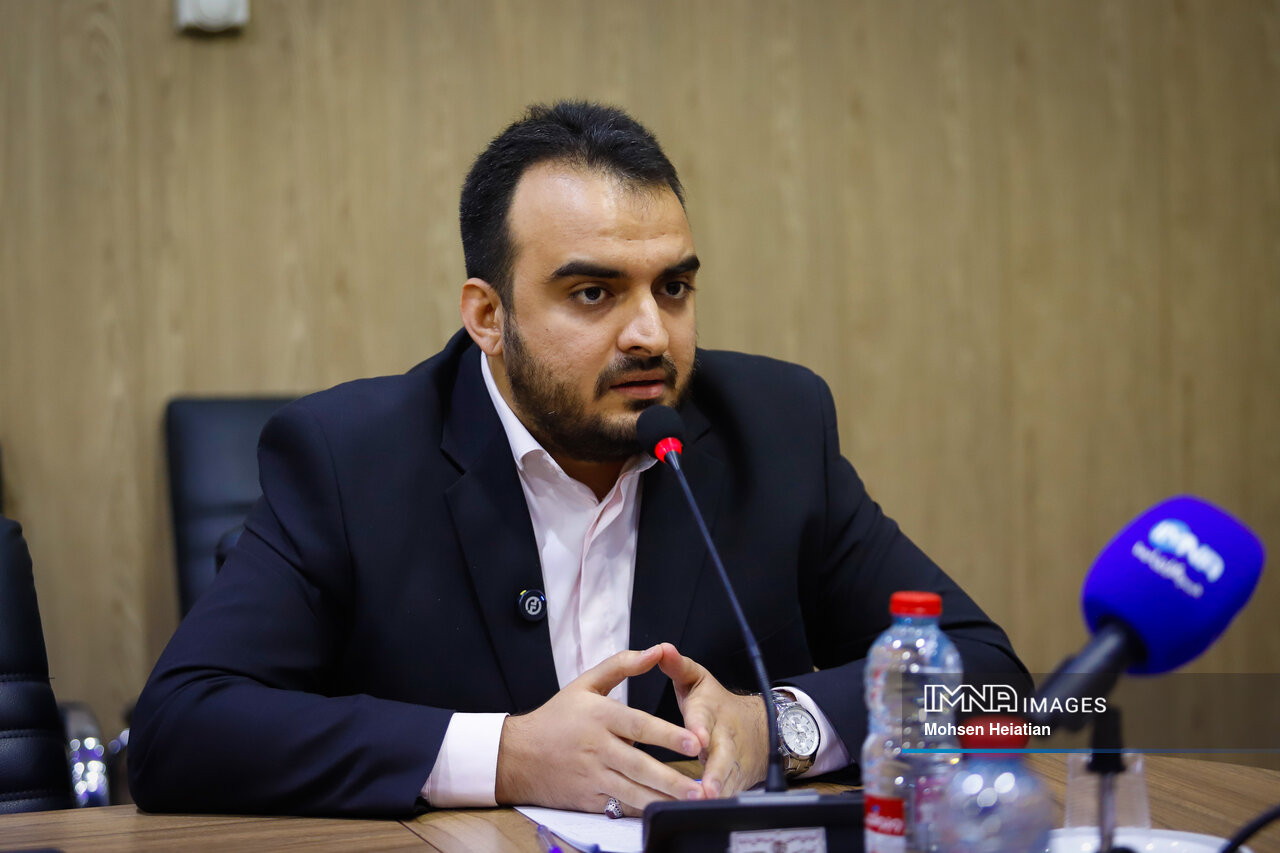 برجام، تحریم و دیپلماسی؛ بازخوانی تجربههای ایران از گذشته تا امروز