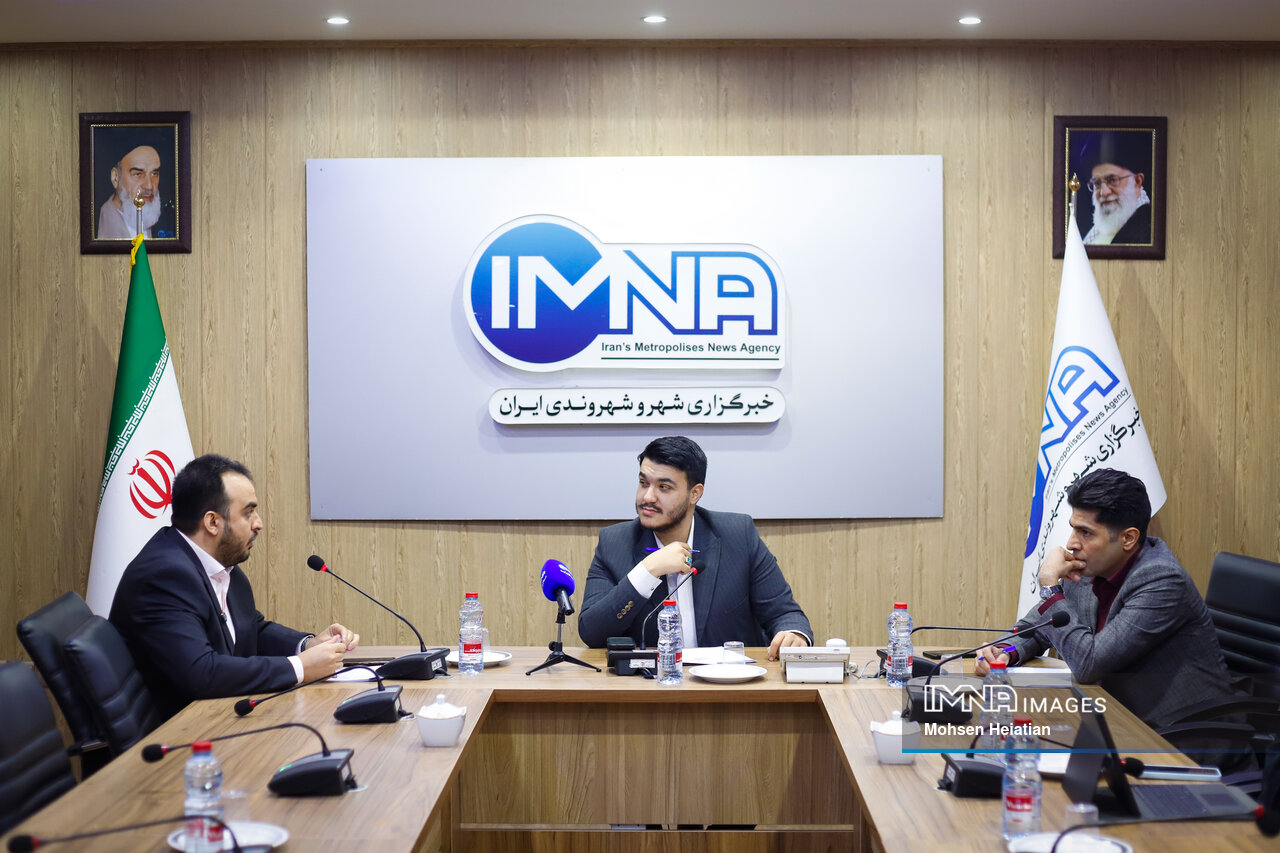 مذاکره یا قدرتسازی؛ کدام راه، تحریم را میشکند؟