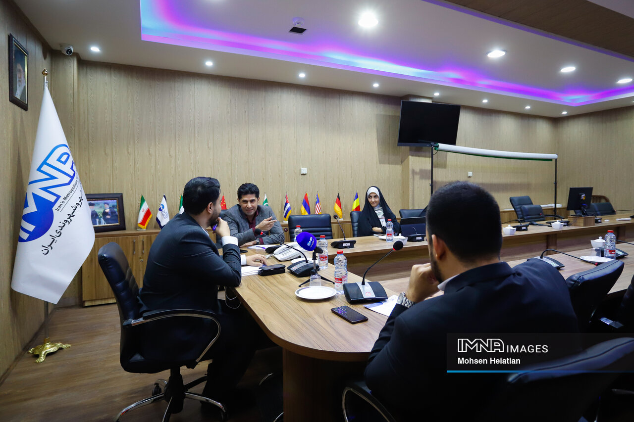 برجام، تحریم و دیپلماسی؛ بازخوانی تجربههای ایران از گذشته تا امروز