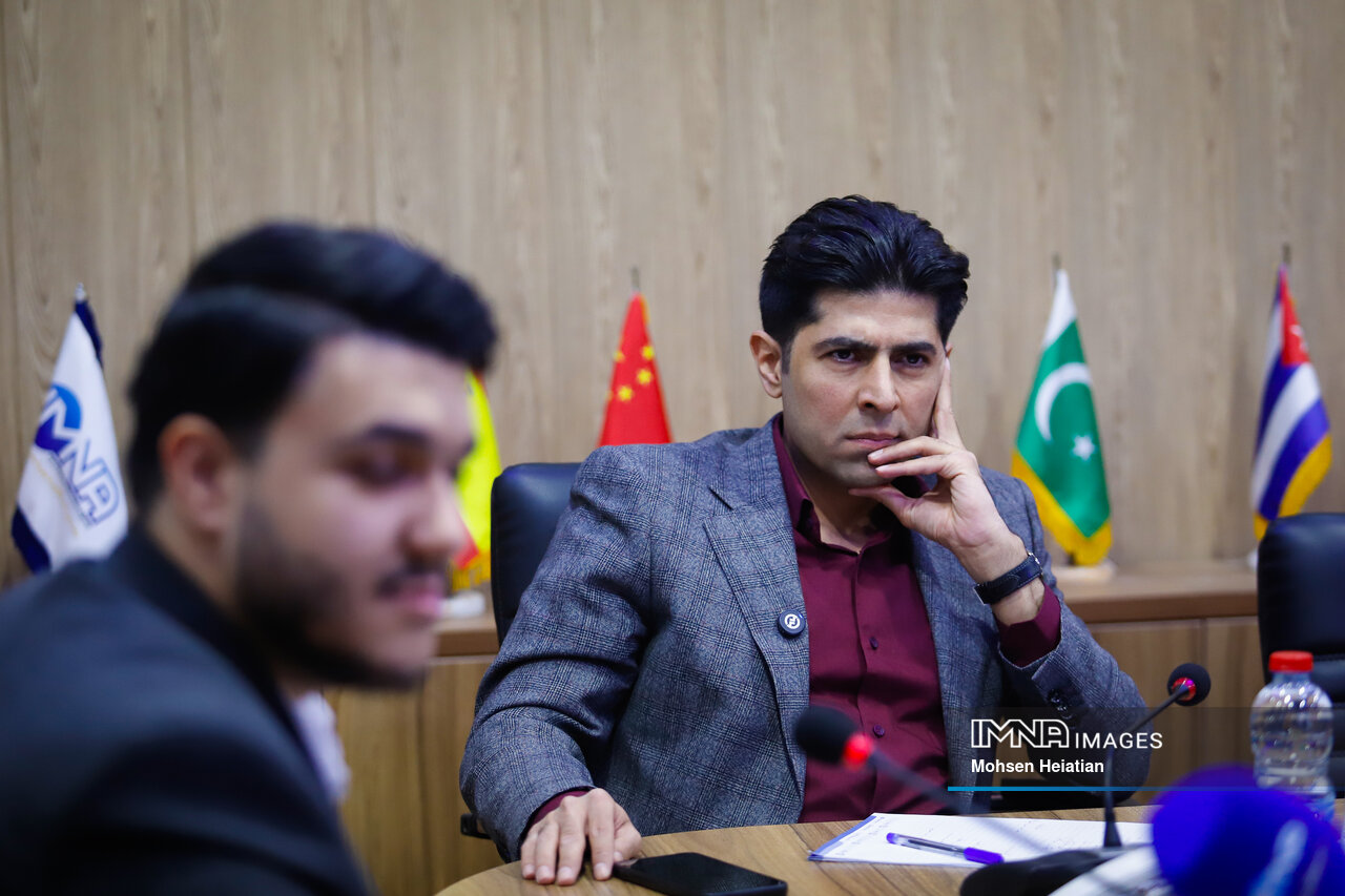 مذاکره یا قدرتسازی؛ کدام راه، تحریم را میشکند؟