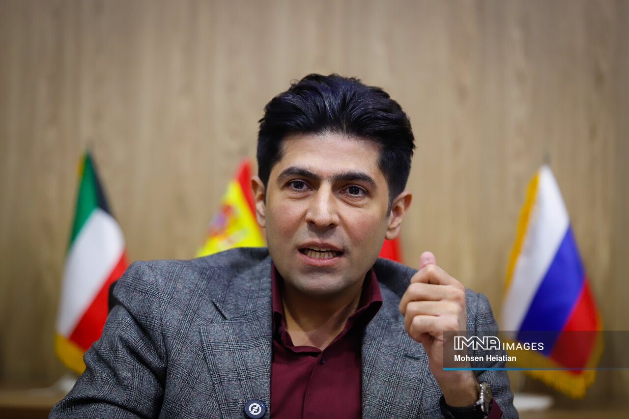 برجام، تحریم و دیپلماسی؛ بازخوانی تجربههای ایران از گذشته تا امروز