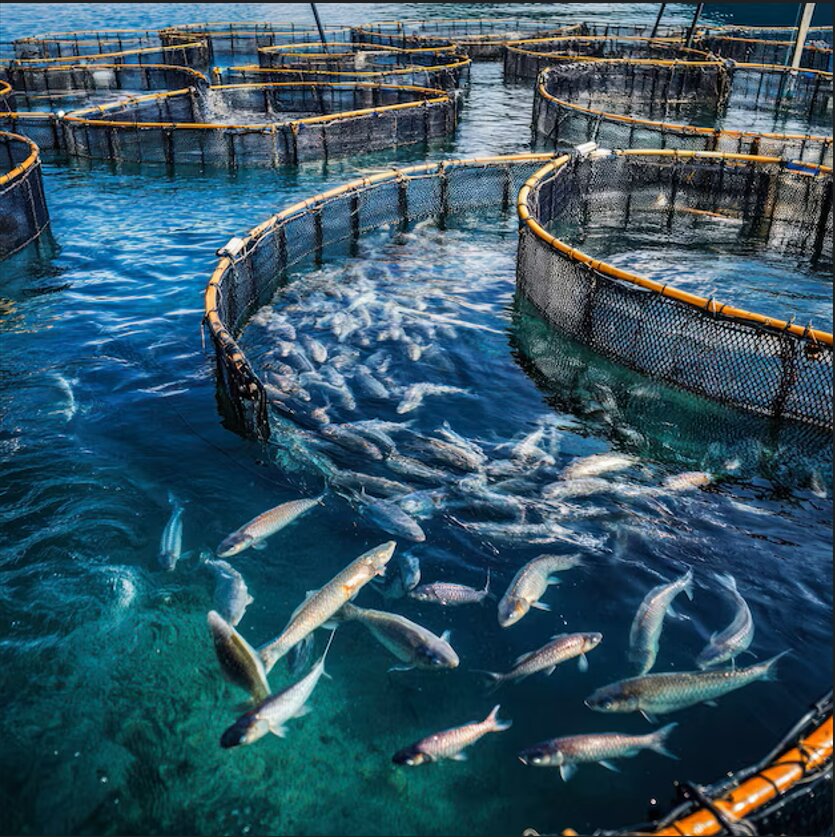 نانوحباب برای بحران کم آبی