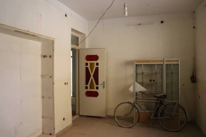 گردشگری جنگ؛ میراثی فرهنگی برای امروز و فردا