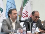 فعال شدن ۸ نمایندگی میراث فرهنگی در استان کرمان