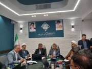 بیش از ۴۰ درصد ایل‌راه‌ها در سراسر کشور بهسازی شده است