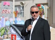 خراسان جنوبی پیشتاز آموزش نوین ایران است