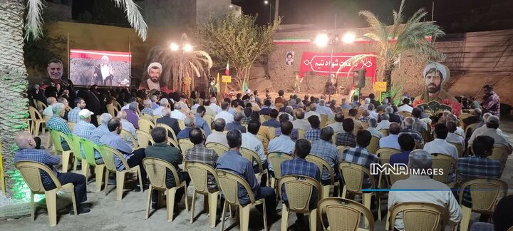 هیچ یک از اهداف راهبردی دشمن در جنگ ۱۲ روزه محقق نشد