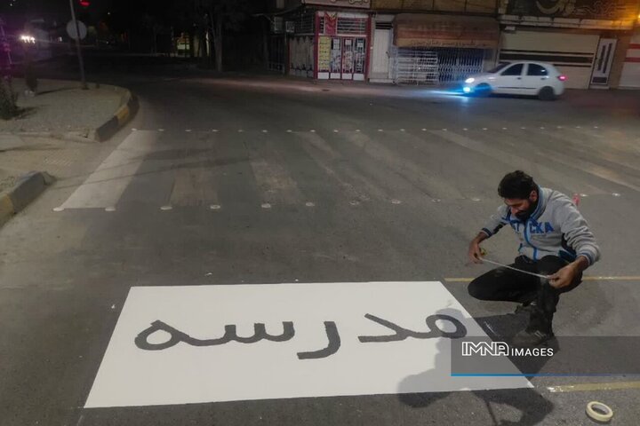 وزیر آموزش و پرورش پاسخگوی فوت دانش‌آموز زنجانی باشد