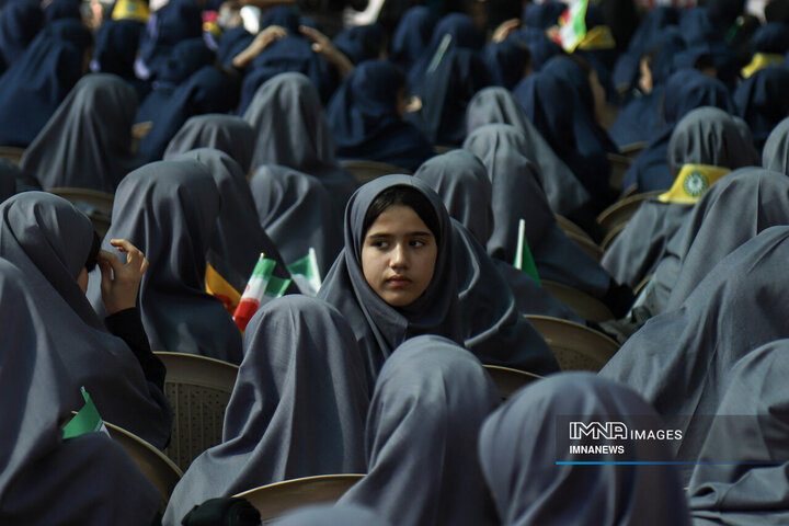 استان خوزستان