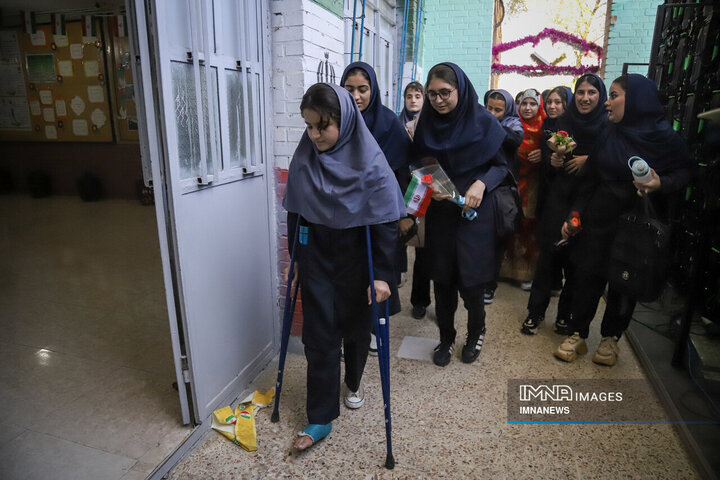 استان خوزستان