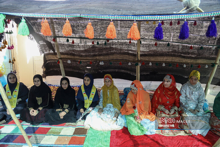 استان خوزستان