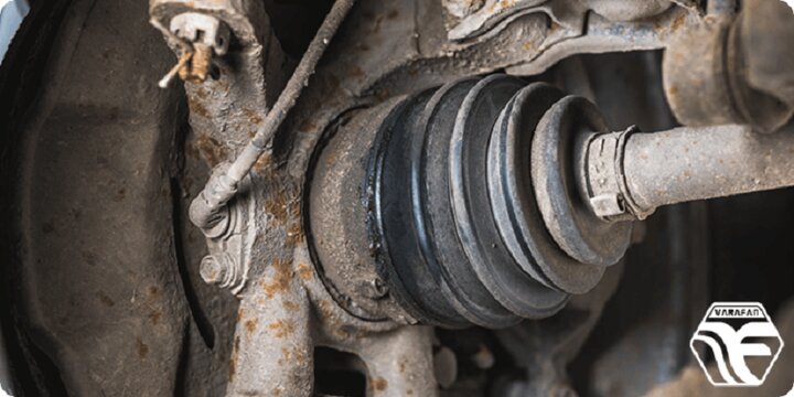 تولید کننده بوش یاتاقان و بوش های دیگر باید چه ویژگی هایی داشته باشد؟ تولید کننده بوش یاتاقان و بوش های دیگر باید چه ویژگی هایی داشته باشد؟