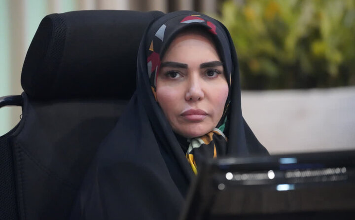 مشکلات روزبازارهای کرج حل نشده باقی مانده است