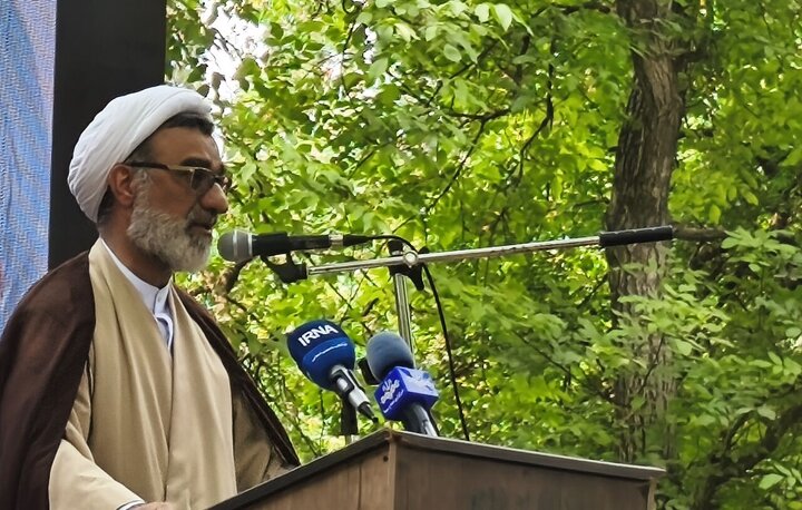 دانشگاه‌ها بسته «فناوری نرم با عنصر شادی» برای جوانان طراحی کنند