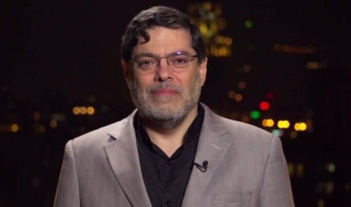 ابهام راهبردی در برنامه هسته‌ای، برگ برنده ایران است