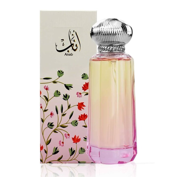 معرفی برند Ahmed Al Maghribi: ترکیبی از سنت عربی و مدرنیته