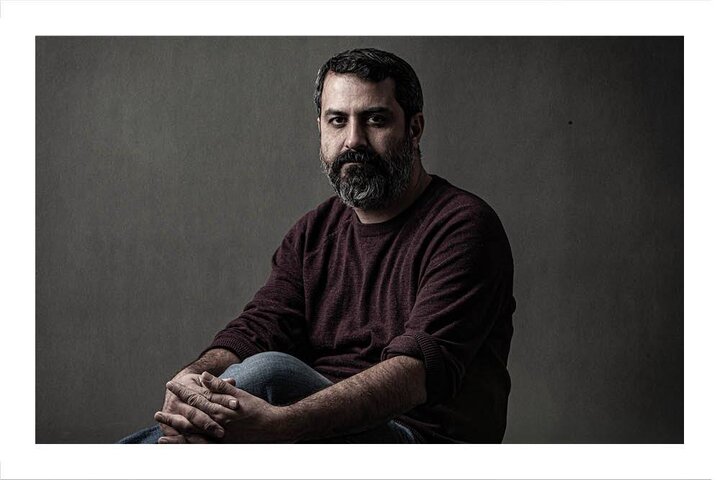 رونمایی از نشان هفتمین دوره جشنواره تئاتر «شهر»