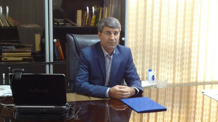 فعالیت ۱۴ دفتر حمایت از حقوق زنان و خانواده در کردستان