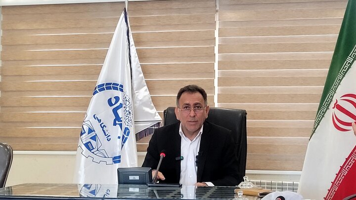 لزوم توجه به تقویت اعتبارات عمرانی استان لرستان