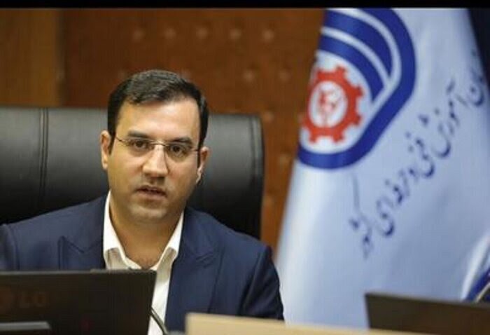 لزوم ایجاد تعادل میان عرضه و تقاضای نیروی انسانی ماهر