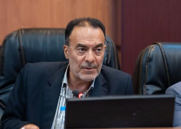 تربیت نیروی انسانی ماهر زمینه‌ساز رشد اقتصادی و توسعه پایدار خواهد شد