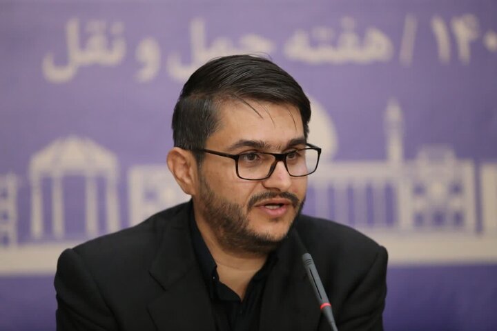 بخش اندکی از قنات‌های فعال شیراز در اختیار باغات قصردشت است